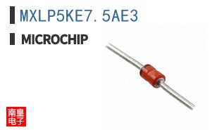 MXLP5KE7.5AE3
