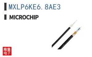 MXLP6KE6.8AE3