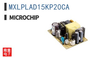 MXLPLAD15KP20CA