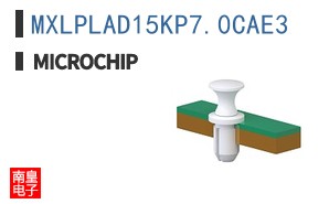 MXLPLAD15KP7.0CAE3