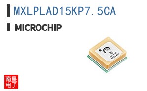 MXLPLAD15KP7.5CA