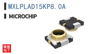 MXLPLAD15KP8.0A