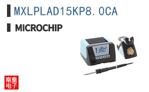 MXLPLAD15KP8.0CA