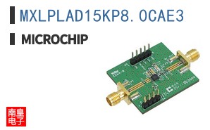MXLPLAD15KP8.0CAE3