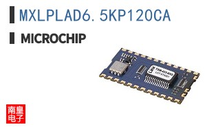 MXLPLAD6.5KP120CA