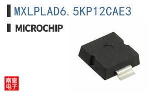 MXLPLAD6.5KP12CAE3