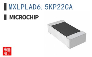 MXLPLAD6.5KP22CA