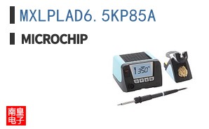 MXLPLAD6.5KP85A