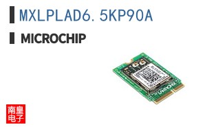 MXLPLAD6.5KP90A