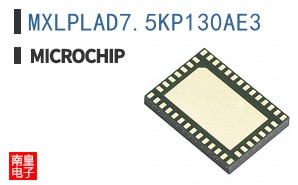 MXLPLAD7.5KP130AE3
