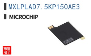 MXLPLAD7.5KP150AE3