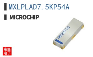 MXLPLAD7.5KP54A