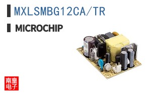 MXLSMBG12CA/TR