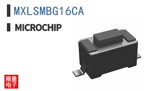 MXLSMBG16CA