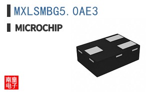 MXLSMBG5.0AE3
