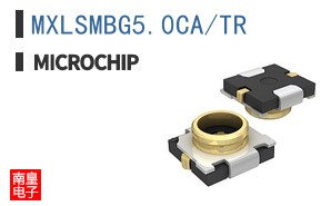 MXLSMBG5.0CA/TR