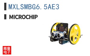 MXLSMBG6.5AE3