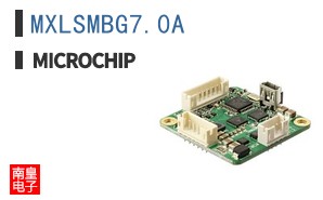 MXLSMBG7.0A