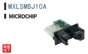 MXLSMBJ10A