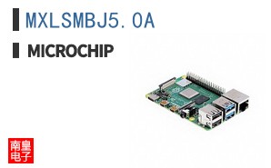 MXLSMBJ5.0A
