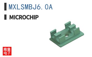 MXLSMBJ6.0A