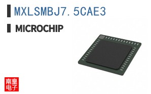 MXLSMBJ7.5CAE3
