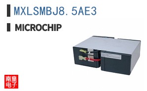 MXLSMBJ8.5AE3