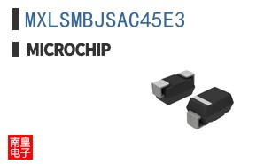 MXLSMBJSAC45E3