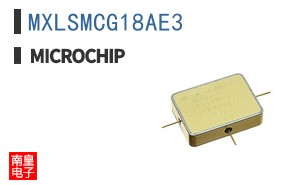 MXLSMCG18AE3