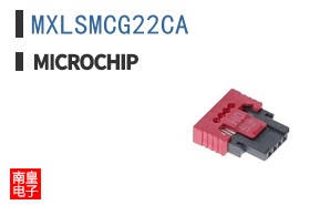 MXLSMCG22CA