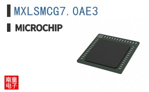 MXLSMCG7.0AE3