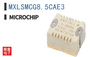 MXLSMCG8.5CAE3