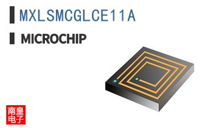 MXLSMCGLCE11A