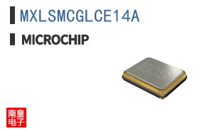 MXLSMCGLCE14A