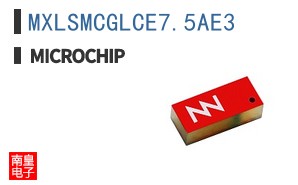 MXLSMCGLCE7.5AE3