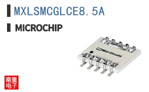MXLSMCGLCE8.5A