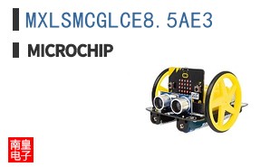 MXLSMCGLCE8.5AE3