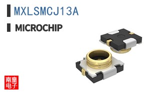 MXLSMCJ13A