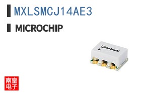 MXLSMCJ14AE3