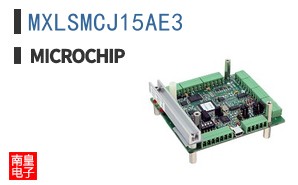 MXLSMCJ15AE3