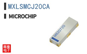 MXLSMCJ20CA