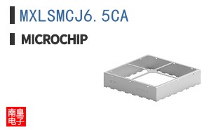 MXLSMCJ6.5CA