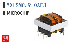 MXLSMCJ9.0AE3