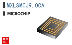 MXLSMCJ9.0CA