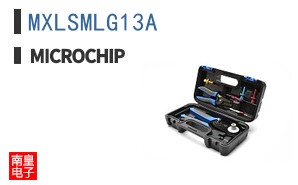 MXLSMLG13A