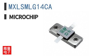 MXLSMLG14CA