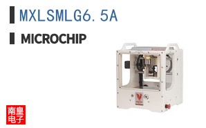 MXLSMLG6.5A