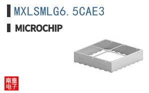 MXLSMLG6.5CAE3