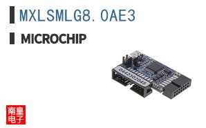 MXLSMLG8.0AE3