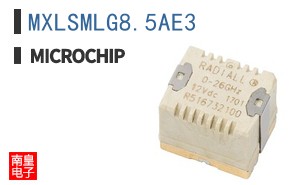 MXLSMLG8.5AE3